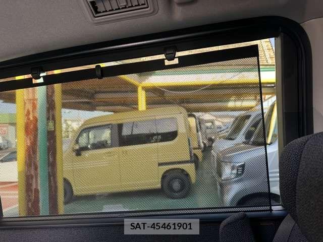 Honda STEP WGN 2026-01 7330299-9