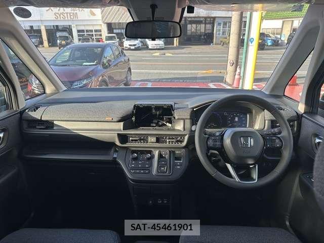 Honda STEP WGN 2026-01 7330299-10