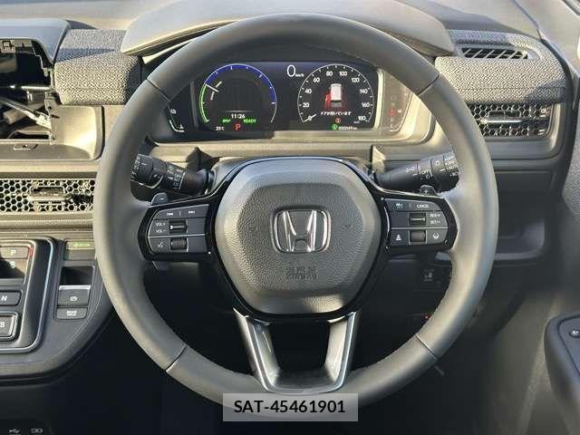 Honda STEP WGN 2026-01 7330299-11