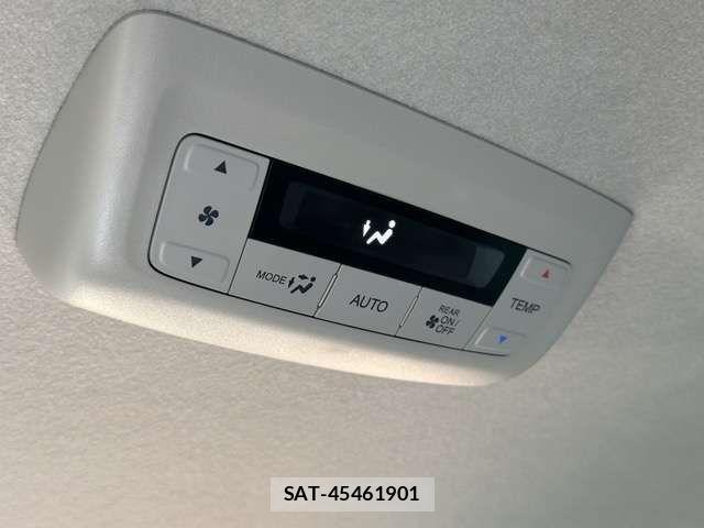 Honda STEP WGN 2026-01 7330299-12