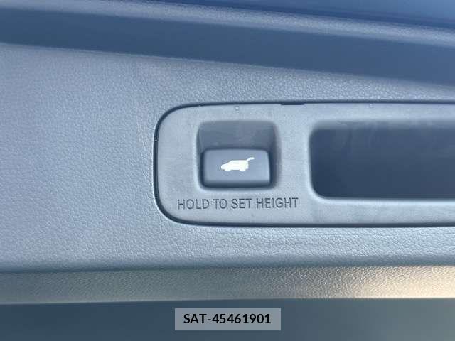 Honda STEP WGN 2026-01 7330299-13