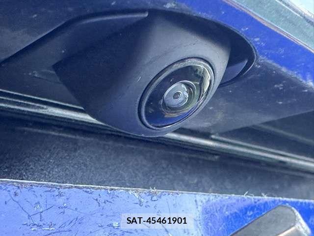 Honda STEP WGN 2026-01 7330299-16