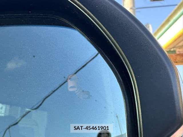 Honda STEP WGN 2026-01 7330299-19