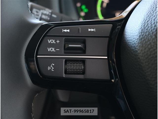 Honda STEP WGN 2026-02 7330291-9