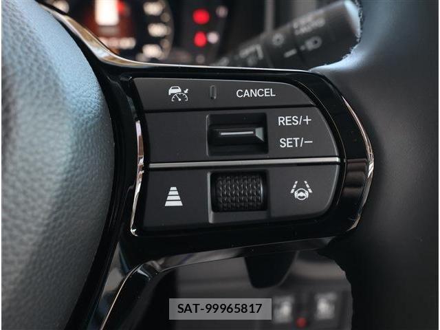 Honda STEP WGN 2026-02 7330291-10