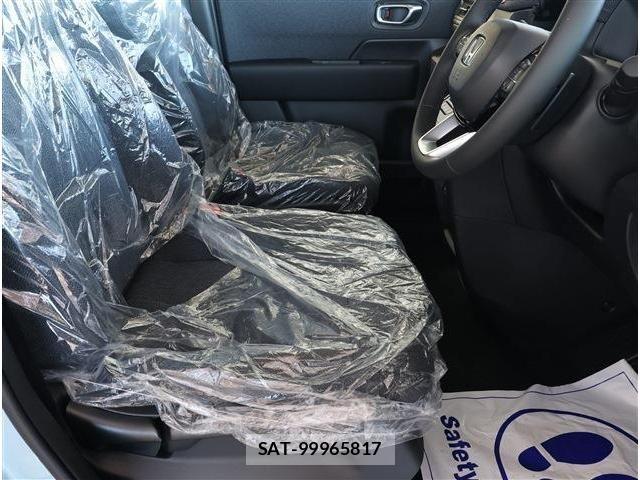 Honda STEP WGN 2026-02 7330291-11