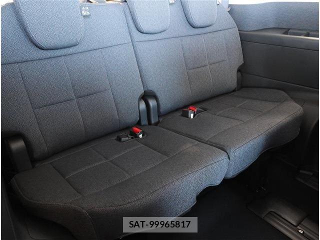 Honda STEP WGN 2026-02 7330291-13
