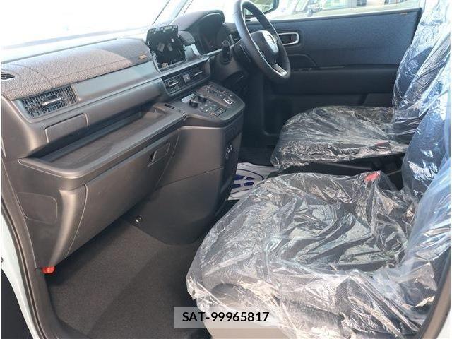 Honda STEP WGN 2026-02 7330291-14