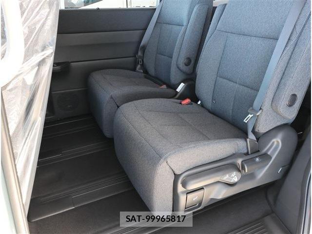 Honda STEP WGN 2026-02 7330291-15