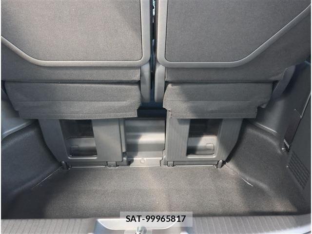 Honda STEP WGN 2026-02 7330291-17