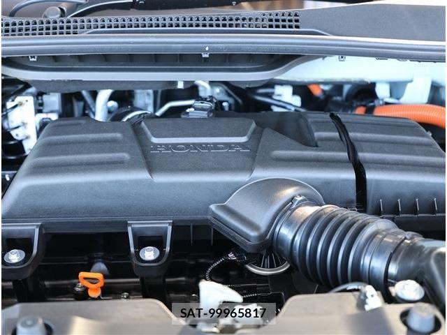 Honda STEP WGN 2026-02 7330291-18