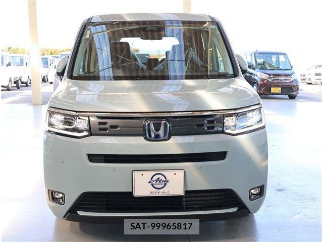Honda STEP WGN 2026-02 7330291-19