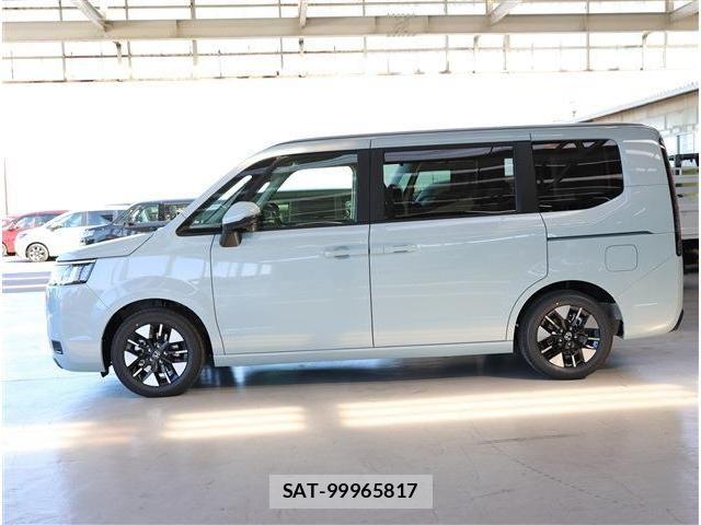 Honda STEP WGN 2026-02 7330291-23