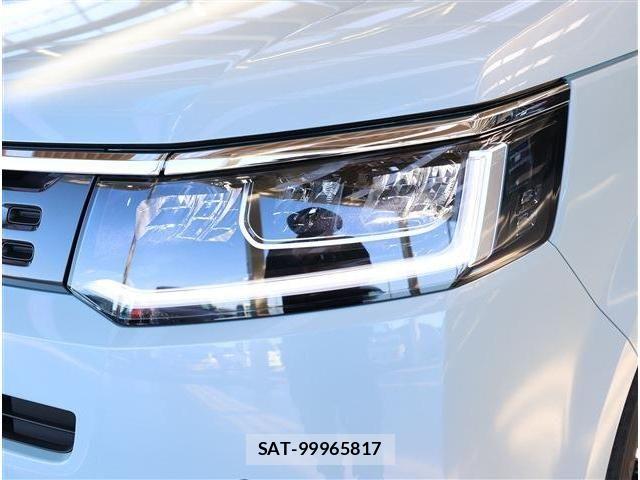 Honda STEP WGN 2026-02 7330291-24