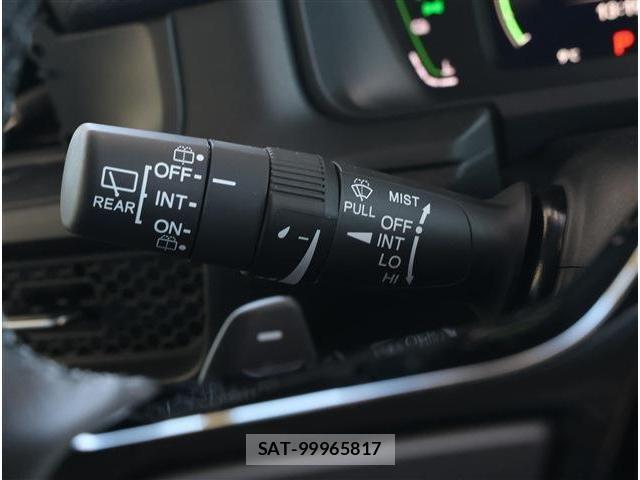 Honda STEP WGN 2026-02 7330291-26