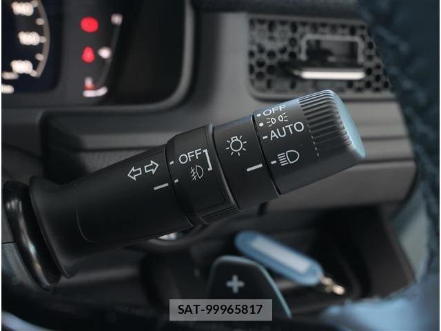 Honda STEP WGN 2026-02 7330291-27
