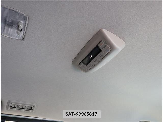 Honda STEP WGN 2026-02 7330291-28