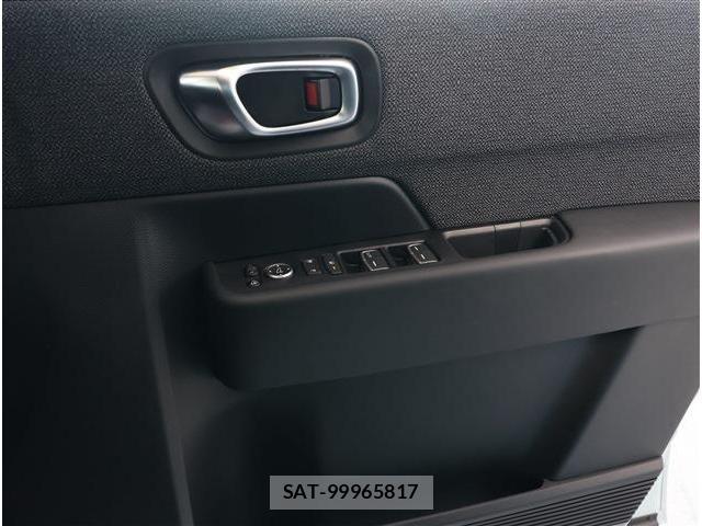 Honda STEP WGN 2026-02 7330291-2