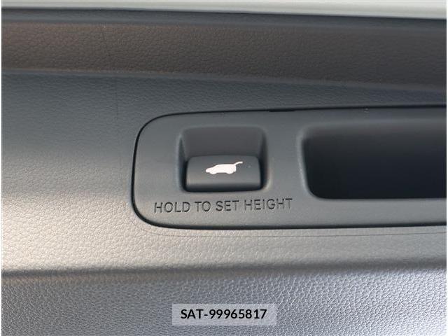 Honda STEP WGN 2026-02 7330291-29