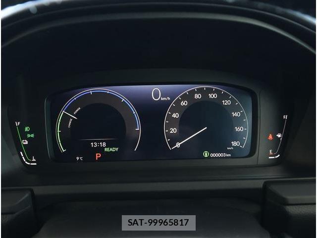 Honda STEP WGN 2026-02 7330291-4