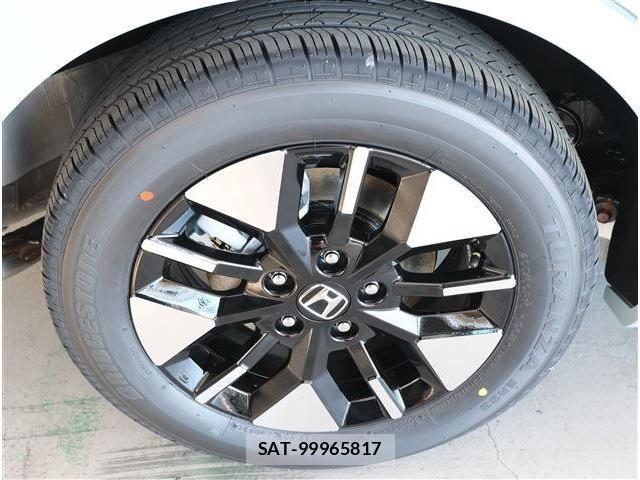 Honda STEP WGN 2026-02 7330291-5