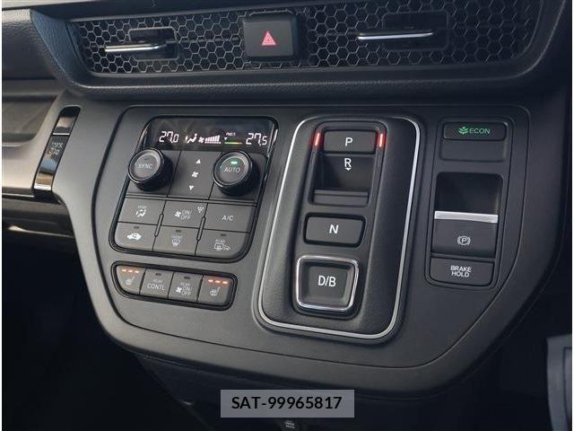 Honda STEP WGN 2026-02 7330291-6