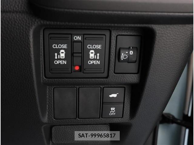Honda STEP WGN 2026-02 7330291-7