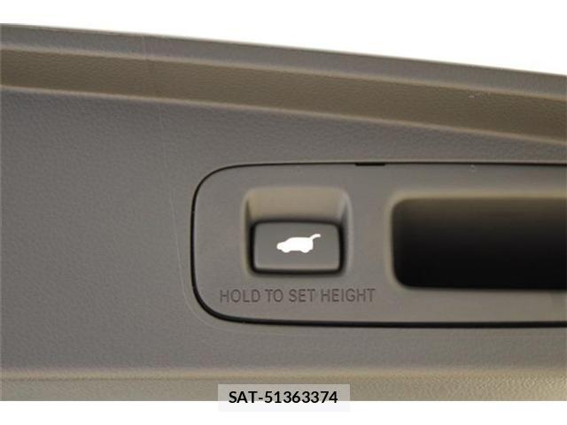 Honda STEP WGN 2026-02 7330290-10