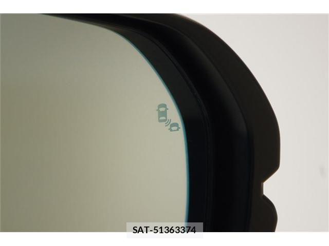 Honda STEP WGN 2026-02 7330290-11