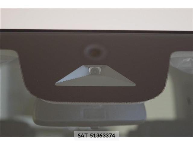 Honda STEP WGN 2026-02 7330290-12