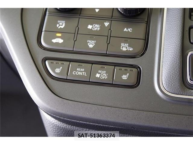 Honda STEP WGN 2026-02 7330290-13