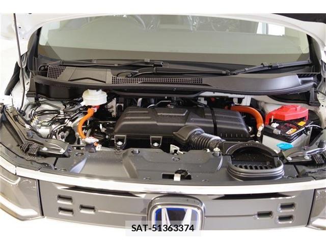 Honda STEP WGN 2026-02 7330290-15
