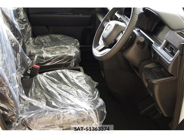 Honda STEP WGN 2026-02 7330290-16