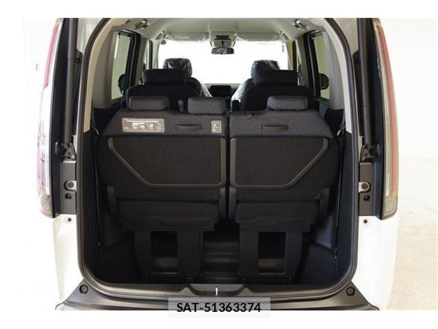 Honda STEP WGN 2026-02 7330290-18