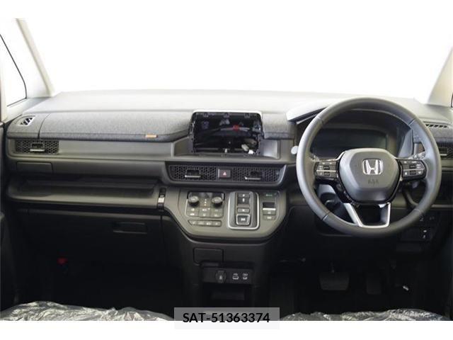 Honda STEP WGN 2026-02 7330290-1