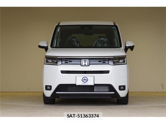Honda STEP WGN 2026-02 7330290-19