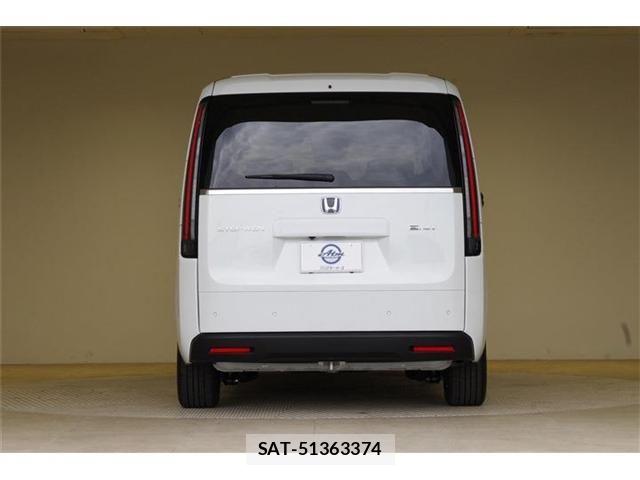 Honda STEP WGN 2026-02 7330290-22