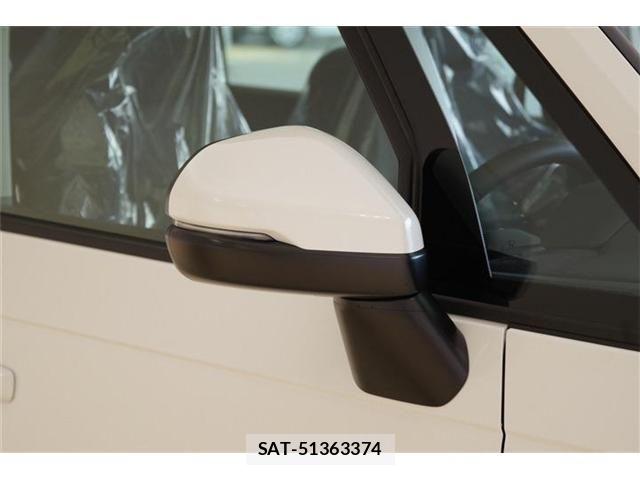 Honda STEP WGN 2026-02 7330290-25
