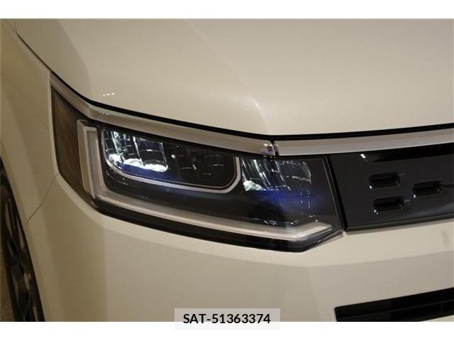 Honda STEP WGN 2026-02 7330290-26