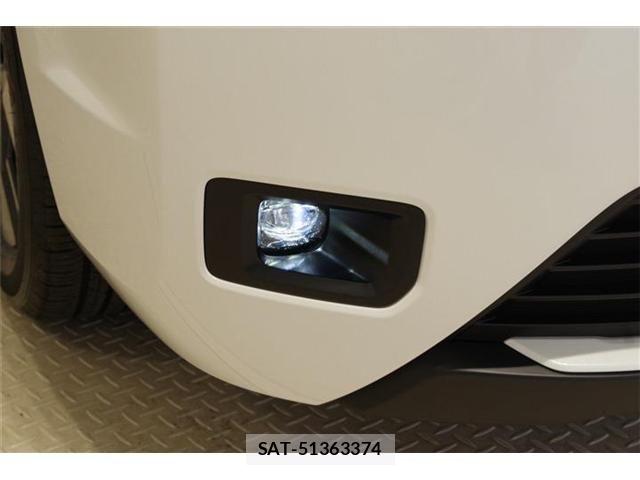 Honda STEP WGN 2026-02 7330290-27