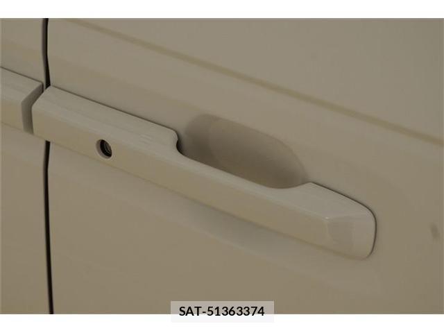 Honda STEP WGN 2026-02 7330290-28