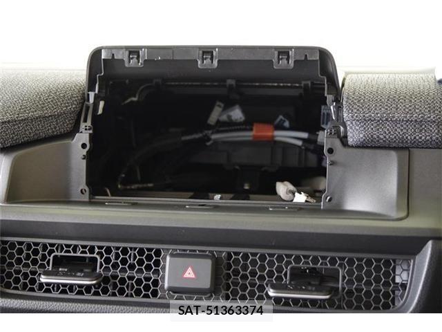 Honda STEP WGN 2026-02 7330290-2