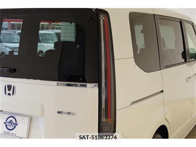 Honda STEP WGN 2026-02 7330290-29