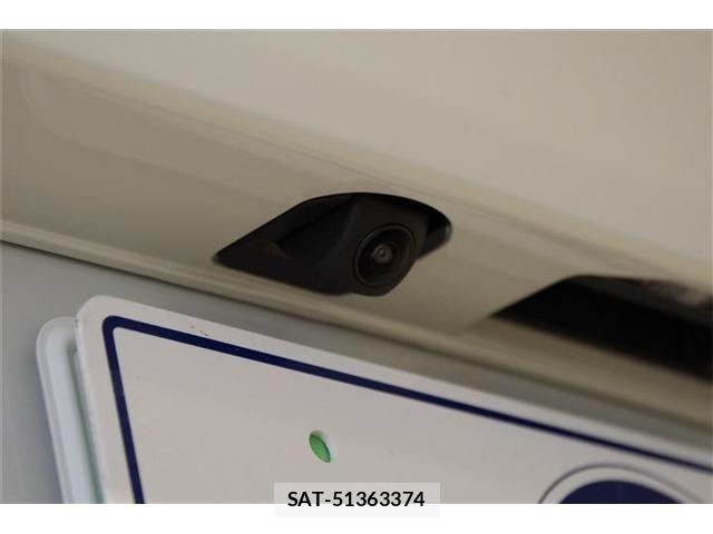 Honda STEP WGN 2026-02 7330290-3