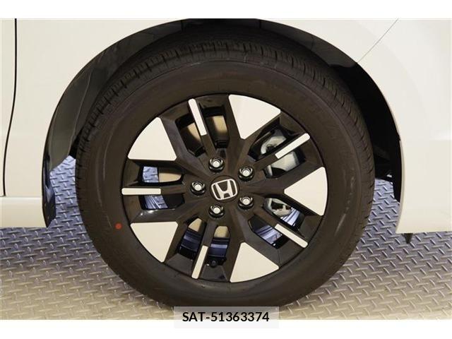 Honda STEP WGN 2026-02 7330290-6