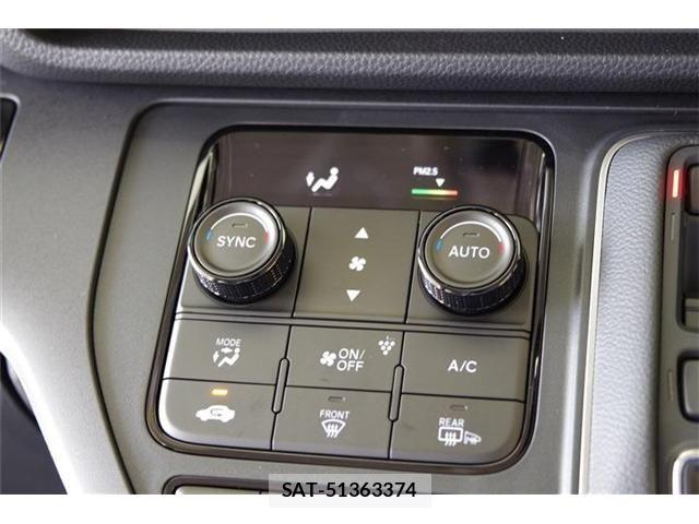 Honda STEP WGN 2026-02 7330290-8