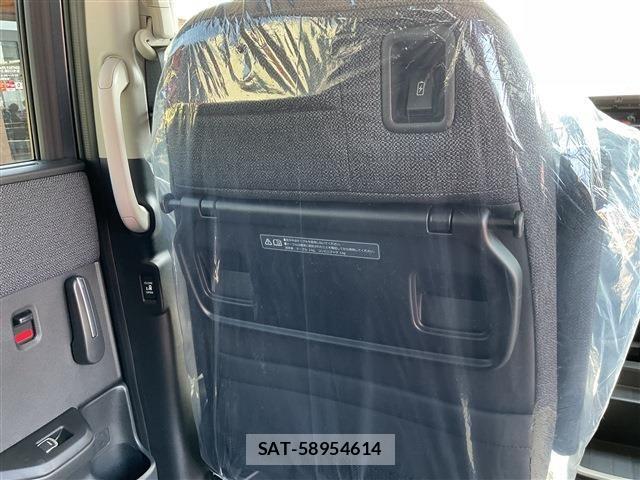 Honda STEP WGN 2026-02 7330295-9