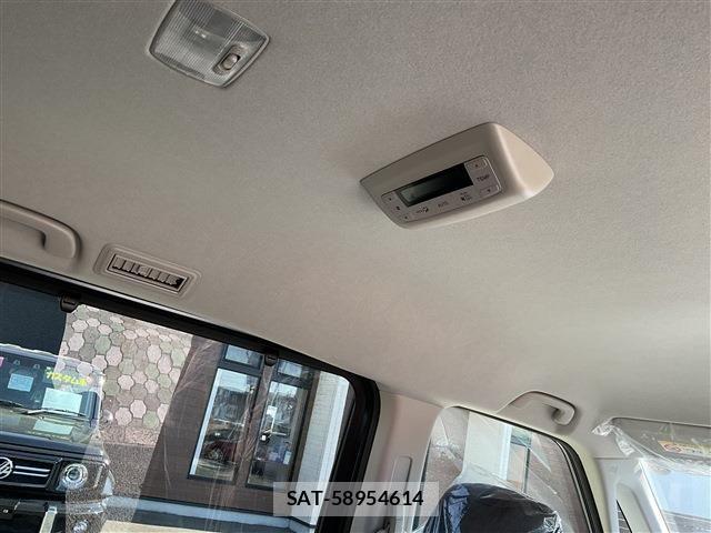 Honda STEP WGN 2026-02 7330295-10