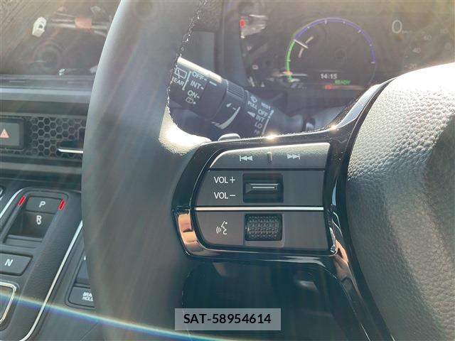 Honda STEP WGN 2026-02 7330295-13