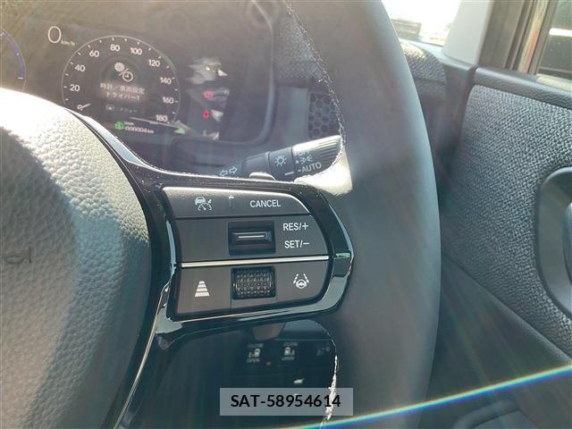 Honda STEP WGN 2026-02 7330295-14